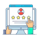 Customize Experience